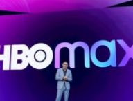 HBO Max, à son lancement. Depuis, la stratégie a changé. // Source : HBO