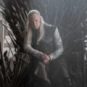 Daemon Targaryen dans House of the Dragon // Source : HBO Daemon Targaryen dans House of the Dragon // Source : HBO