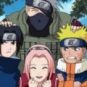 Naruto // Source : Netflix Naruto // Source : Netflix