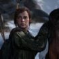 The Last of Us Part I // Source : Capture PS5 The Last of Us Part I // Source : Capture PS5