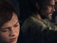 The Last of Us Part I // Source : Capture PS5 The Last of Us Part I // Source : Capture PS5