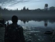 The Last of Us Part I // Source : Capture PS5 The Last of Us Part I // Source : Capture PS5