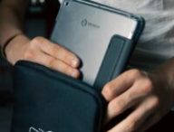 Source : Image fournie par Apple