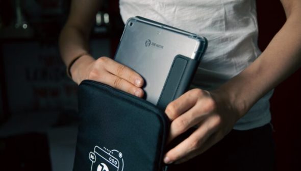 Source : Image fournie par Apple Source : Image fournie par Apple