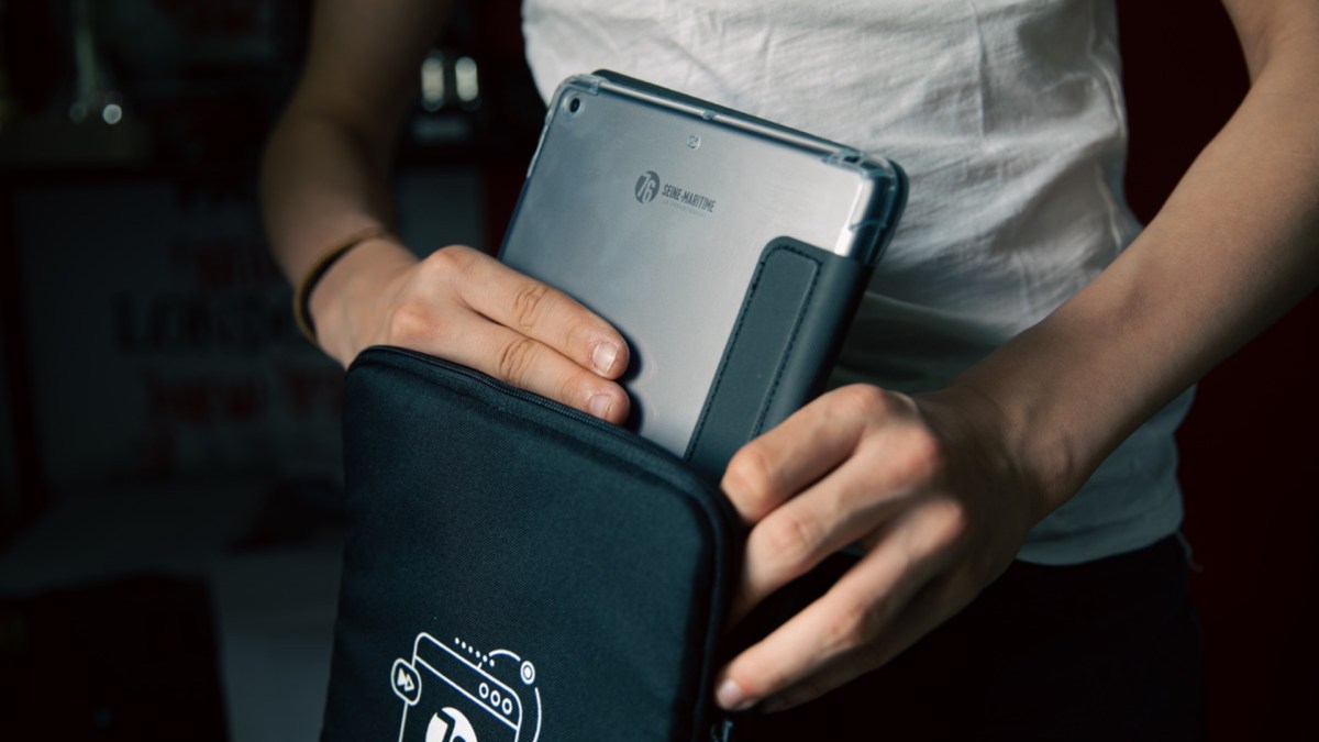 Source : Image fournie par Apple Source : Image fournie par Apple