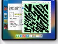Source : Apple Source : Apple