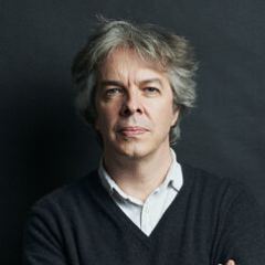 L'avatar de Jean-Daniel Lelièvre