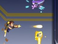 Source : Apple Arcade