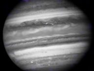 Source : Nasa, Esa
