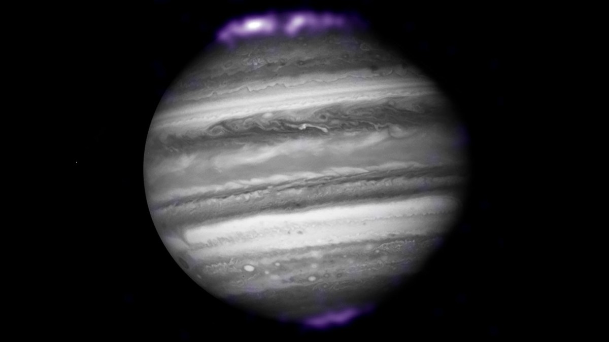 Source : Nasa, Esa Source : Nasa, Esa