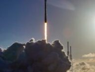 Source : SpaceX