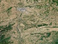 Source : Météo-France Source : Météo-France