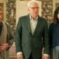 Only Murders in the Building // Source : Hulu/Disney+ Only Murders in the Building // Source : Hulu/Disney+