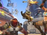 Source : Blizzard
