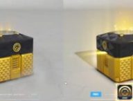 Il n'y aura bientôt plus de microtransations sur Overwatch // Source : TheRealKenzo