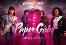 Source : Prime Video Source : Prime Video