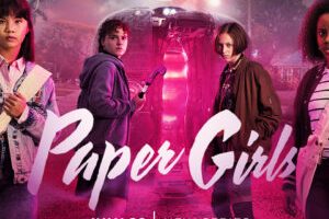 Source : Prime Video