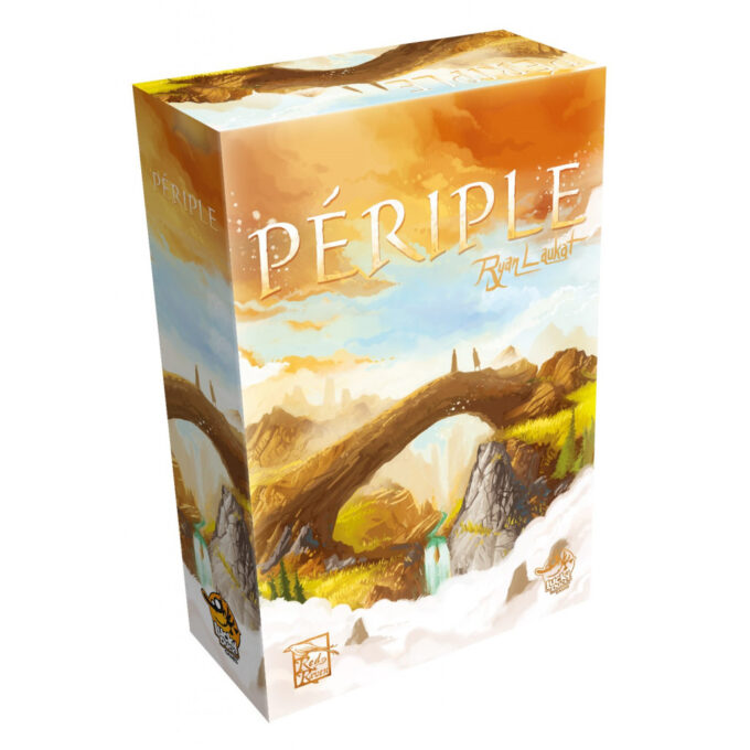 périple jeu règle 30 périple jeu règle 30