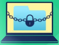 Qu'est-ce qu'un ransomware ? // Source : Melvyn Dadure pour Numerama