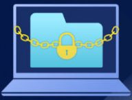 Les rançongiciels sont un type de malware. // Source : Melvyn Dadure pour Numerama Les rançongiciels sont un type de malware. // Source : Melvyn Dadure pour Numerama