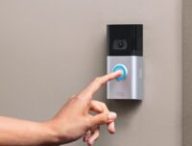 Source : Ring