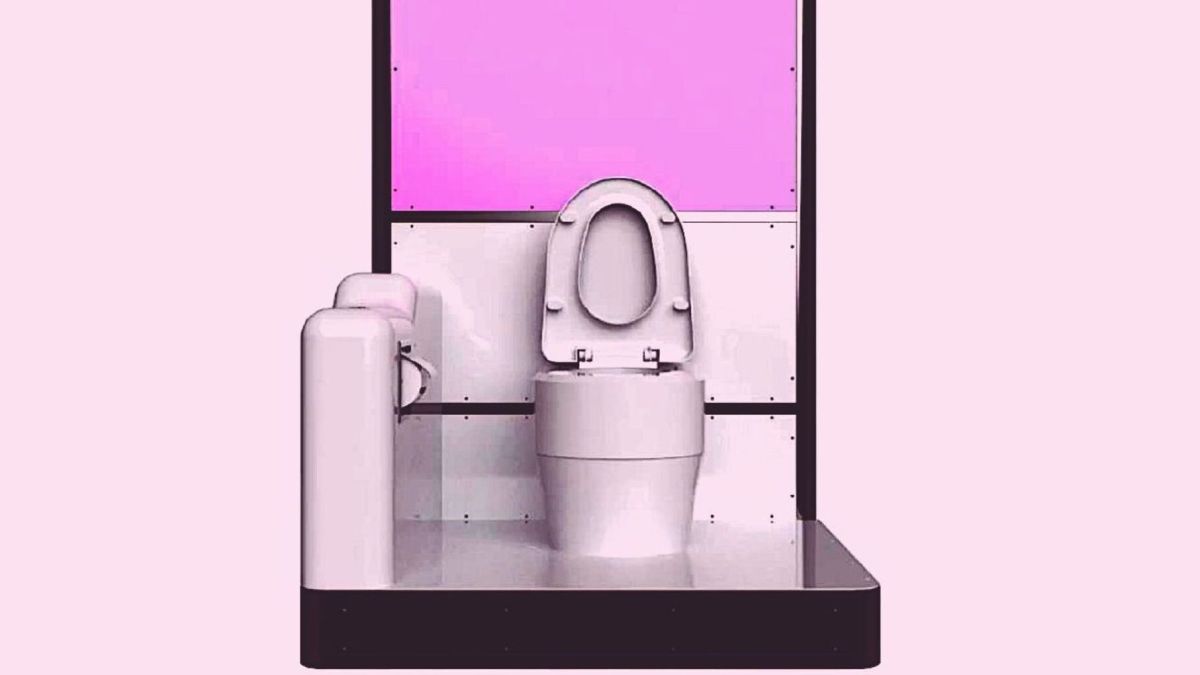Source : Samsung Source : Samsung