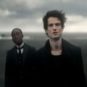 Sandman // Source : Netflix Sandman // Source : Netflix