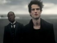 Sandman // Source : Netflix