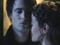 Sandman // Source : Netflix