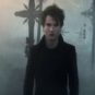 Sandman avec Tom Sturridge // Source : Netflix Sandman avec Tom Sturridge // Source : Netflix