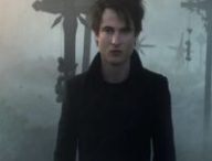 Sandman avec Tom Sturridge // Source : Netflix