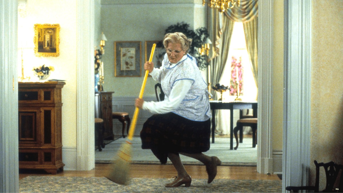 Source : 20th Century Fox Source : 20th Century Fox
