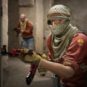 Counter Strike // Source : Counter Strike Counter Strike // Source : Counter Strike