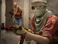 Counter Strike // Source : Counter Strike Counter Strike // Source : Counter Strike