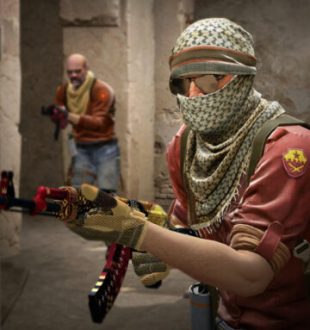 Counter Strike // Source : Counter Strike Counter Strike // Source : Counter Strike