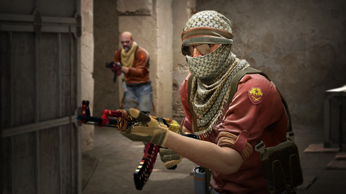 Counter Strike // Source : Counter Strike Counter Strike // Source : Counter Strike
