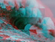 Source : Todd Turner / Unsplash / Montage Numerama