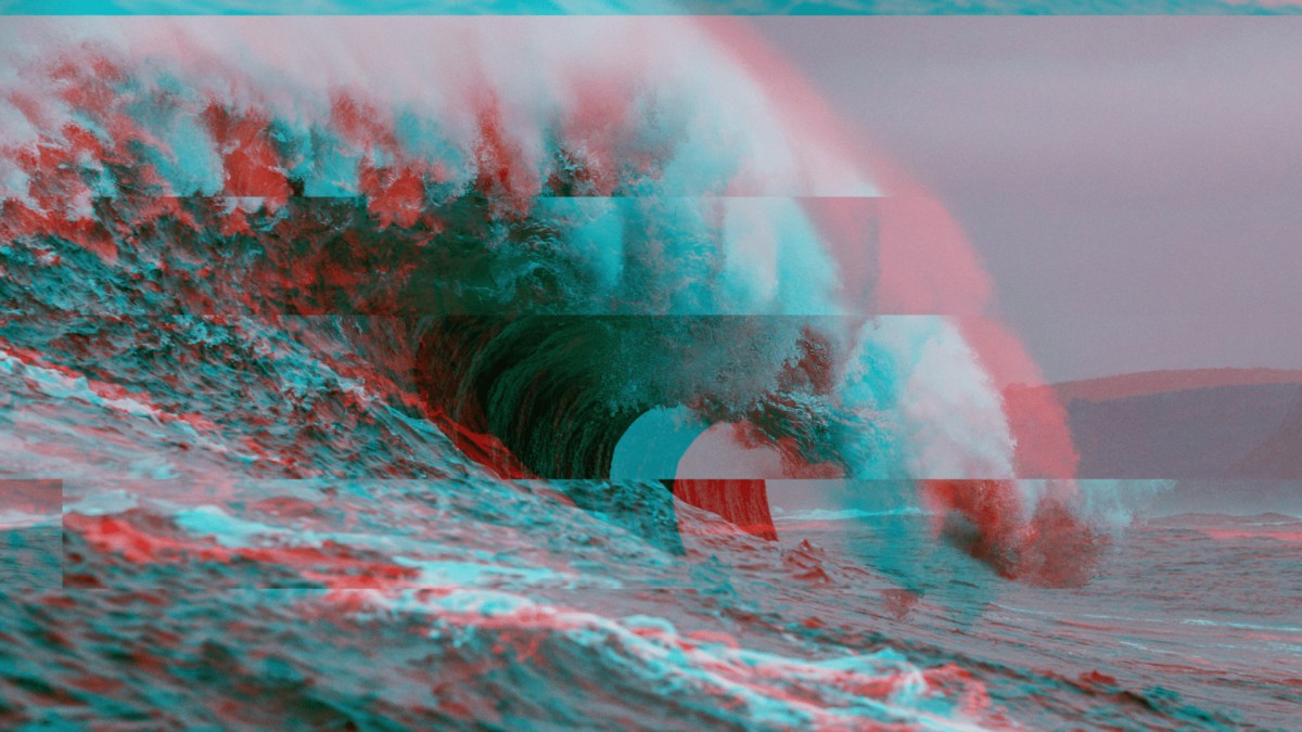 Source : Todd Turner / Unsplash / Montage Numerama Source : Todd Turner / Unsplash / Montage Numerama