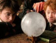 HBO quand ils doivent écrire un nouveau communiqué sur J. K. Rowling // Source : Warner Bros