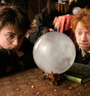 HBO quand ils doivent écrire un nouveau communiqué sur J. K. Rowling // Source : Warner Bros HBO quand ils doivent écrire un nouveau communiqué sur J. K. Rowling // Source : Warner Bros