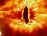 Sauron // Source : New Lines Cinema Sauron // Source : New Lines Cinema