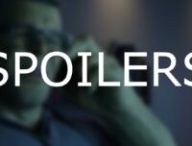 Spoilers She Hulk // Source : Disney+