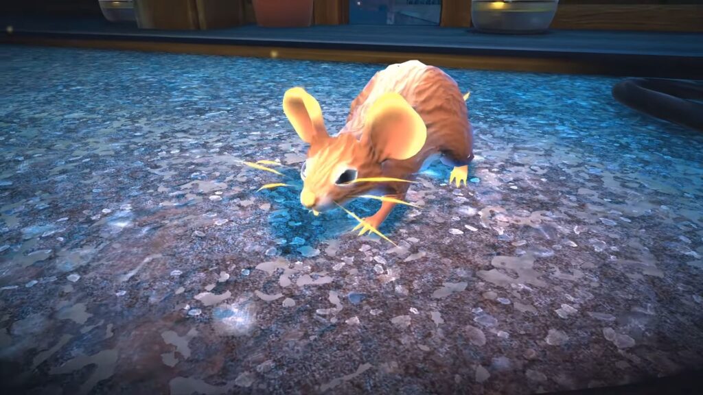 Source : Armor Games Studios Source : Armor Games Studios