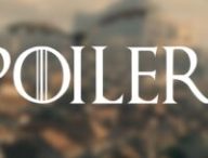 Attention SPOILERS sur House of the Dragon !