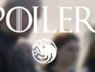 SPOILERS House of the Dragon SPOILERS House of the Dragon