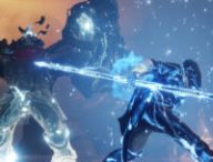 Destiny 2 // Source : Bungie Destiny 2 // Source : Bungie