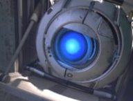 Portal 2 // Source : Valve Portal 2 // Source : Valve
