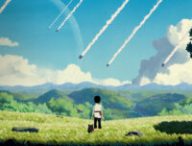 Planet of Lana // Source : Thunderful Publishing Planet of Lana // Source : Thunderful Publishing
