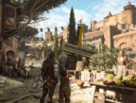 A Plague Tale: Requiem // Source : Focus Entertainment