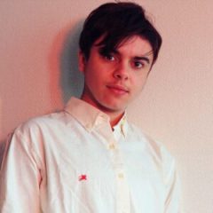 L'avatar de Tal Madesta